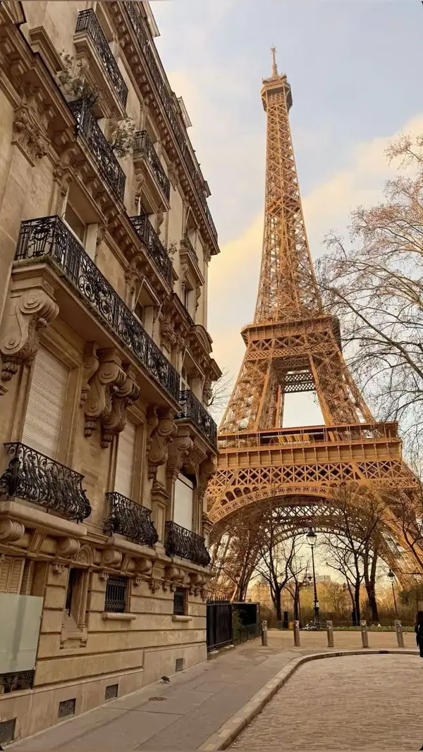 París, Francia