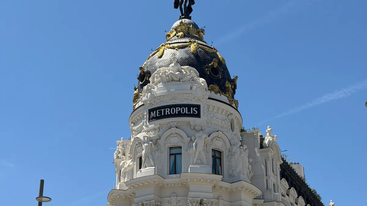 Qué ver en Madrid en 3 días: la guía por orden